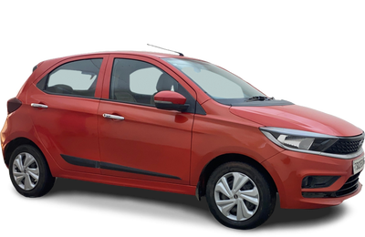 Tata Tiago-img