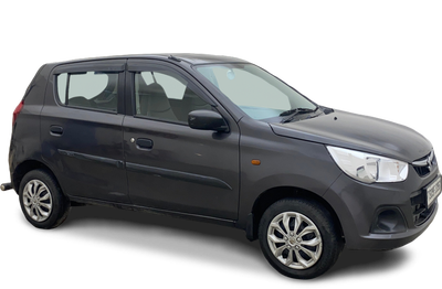 Maruti Alto K10-img