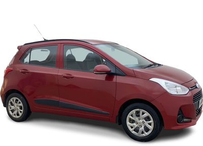 Hyundai Grand i10-img