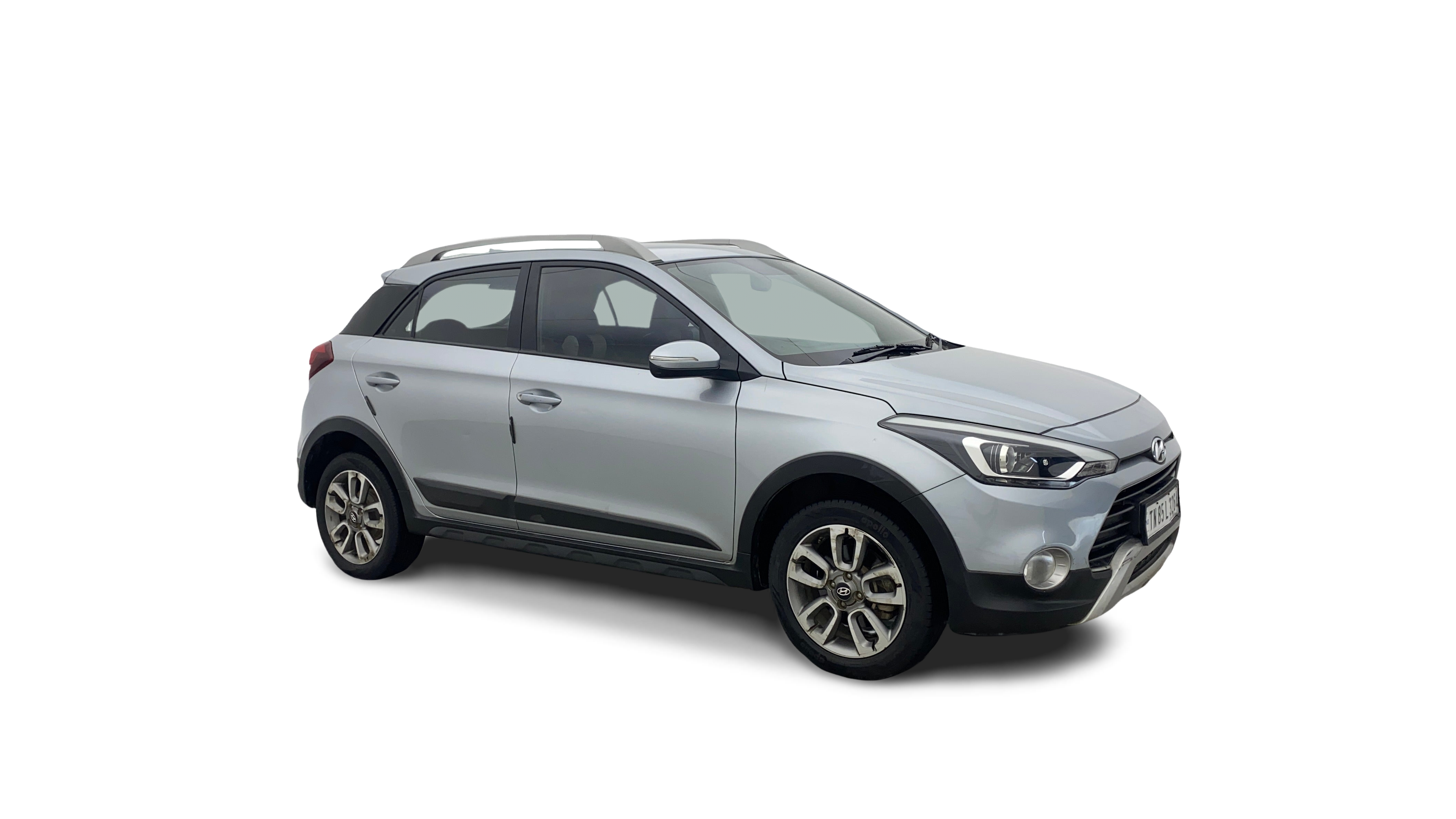 Hyundai i20 Active-img