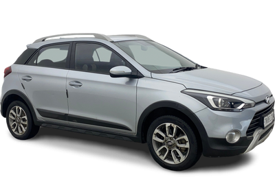 Hyundai i20 Active-img