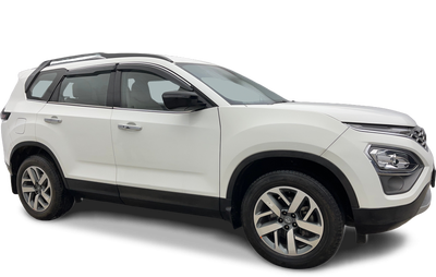 Tata Safari-img