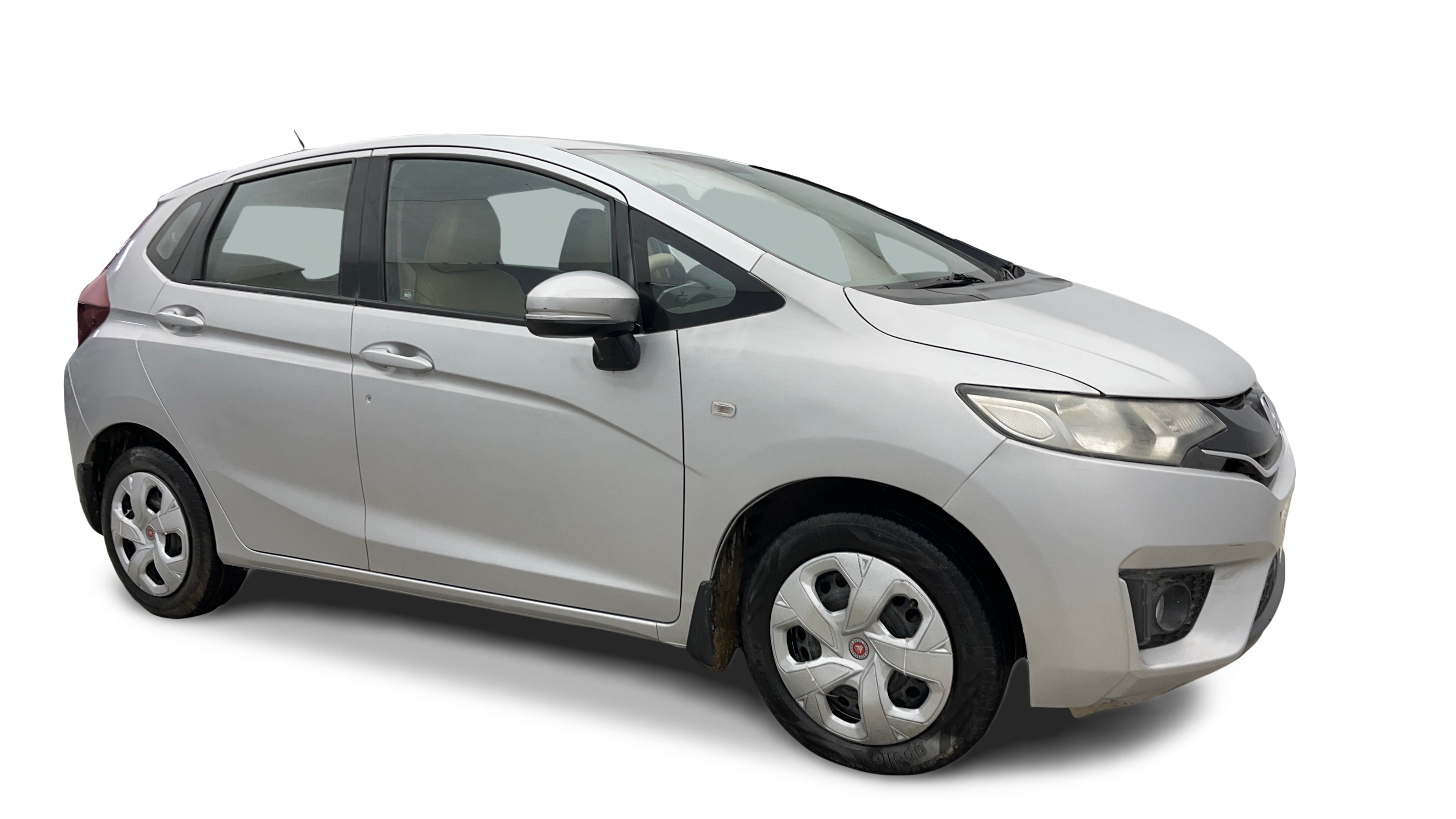 Honda Jazz-img