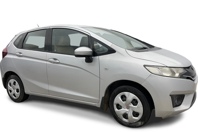 Honda Jazz-img