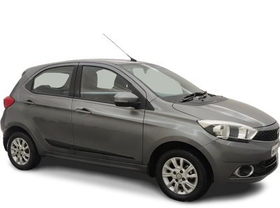 Tata Tiago-img