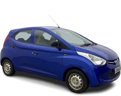 Hyundai Eon-img