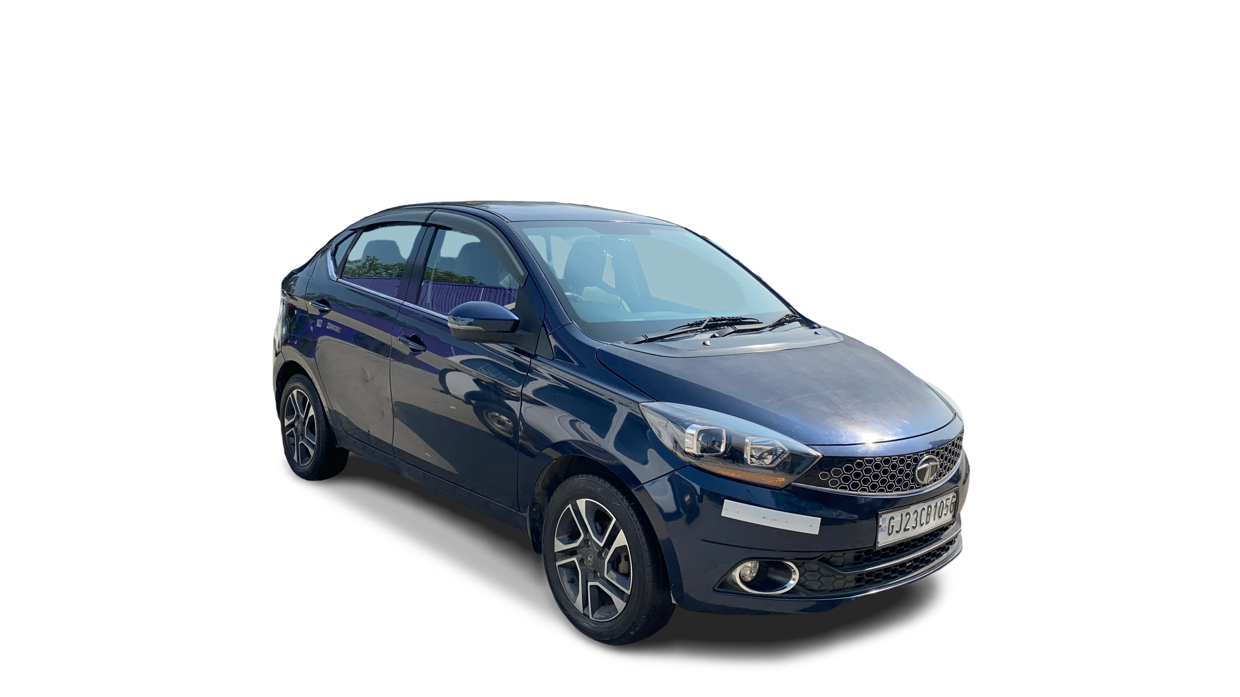 Tata TIGOR-img