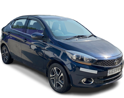 Tata TIGOR-img