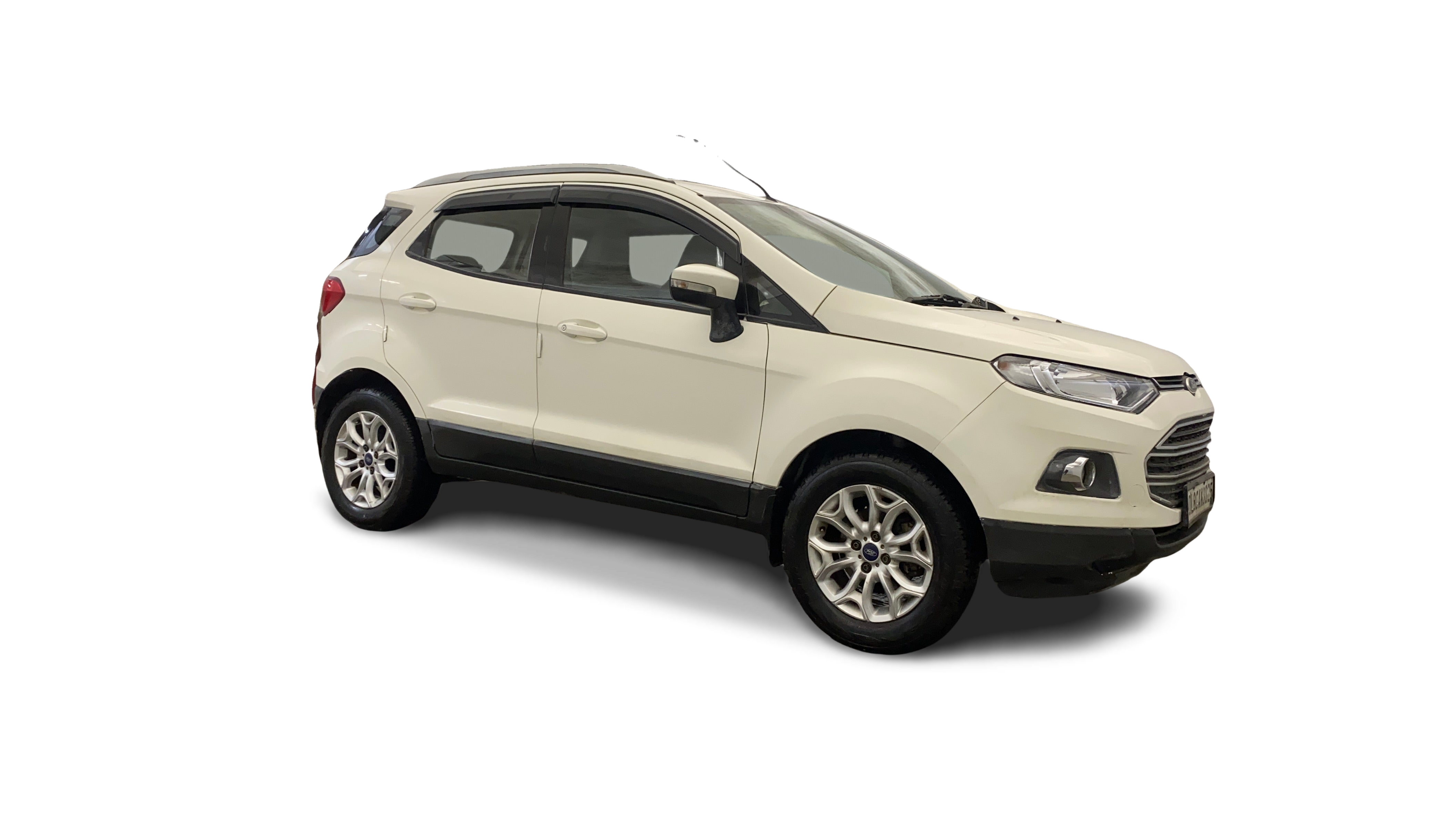 Ford Ecosport-img