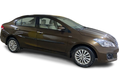 Maruti Ciaz-img