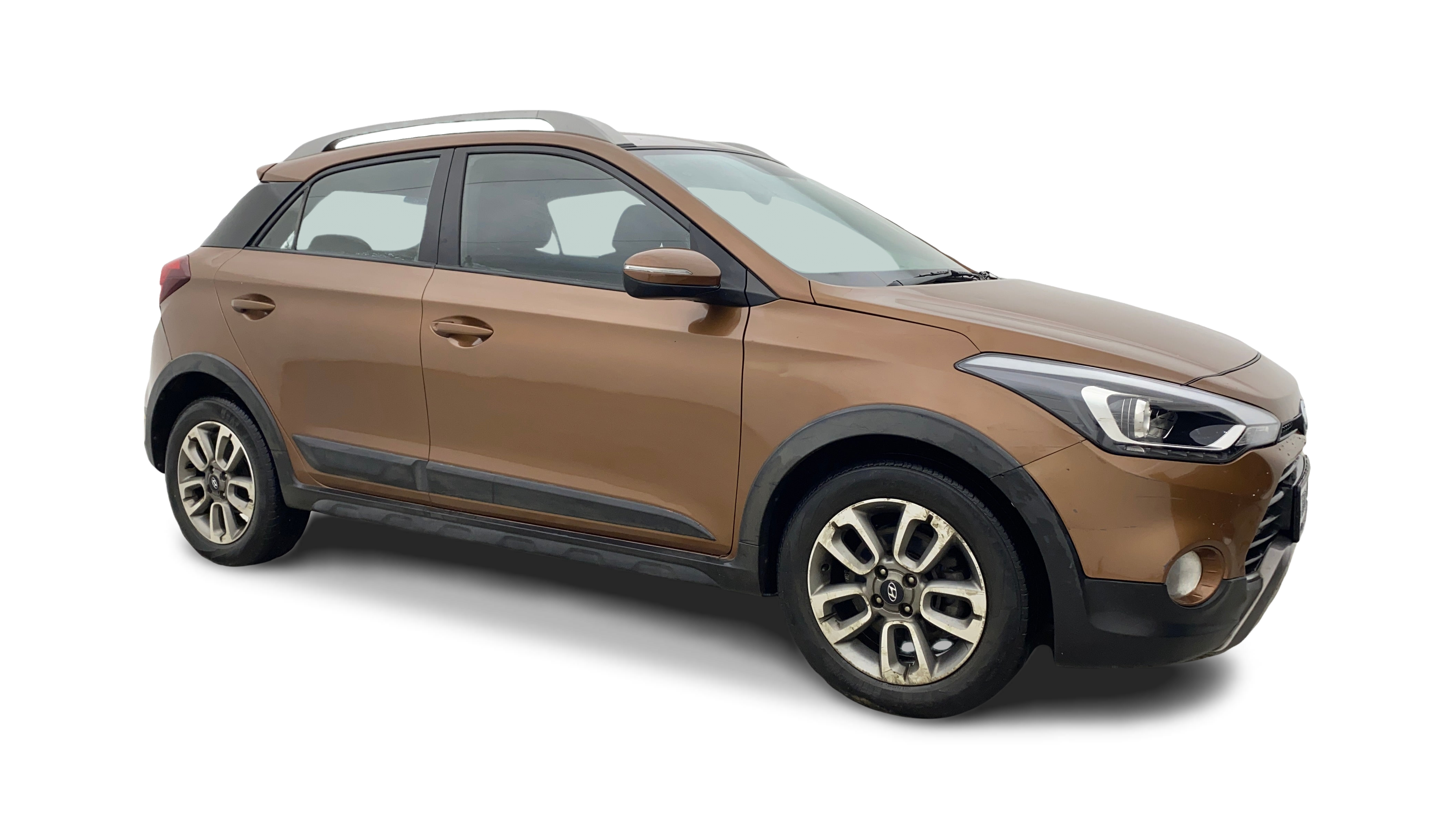 Hyundai i20 Active-img