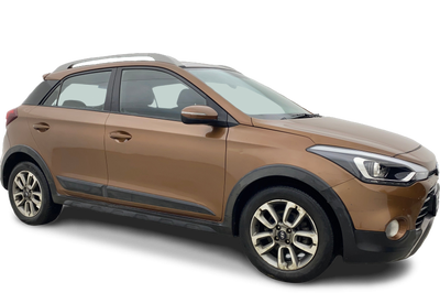 Hyundai i20 Active-img