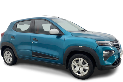 Renault Kwid-img