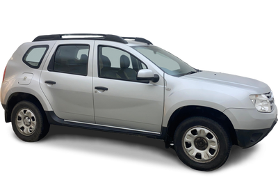 Renault Duster-img