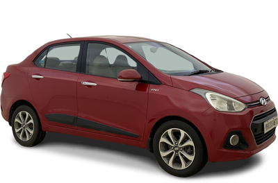 Hyundai Xcent-img