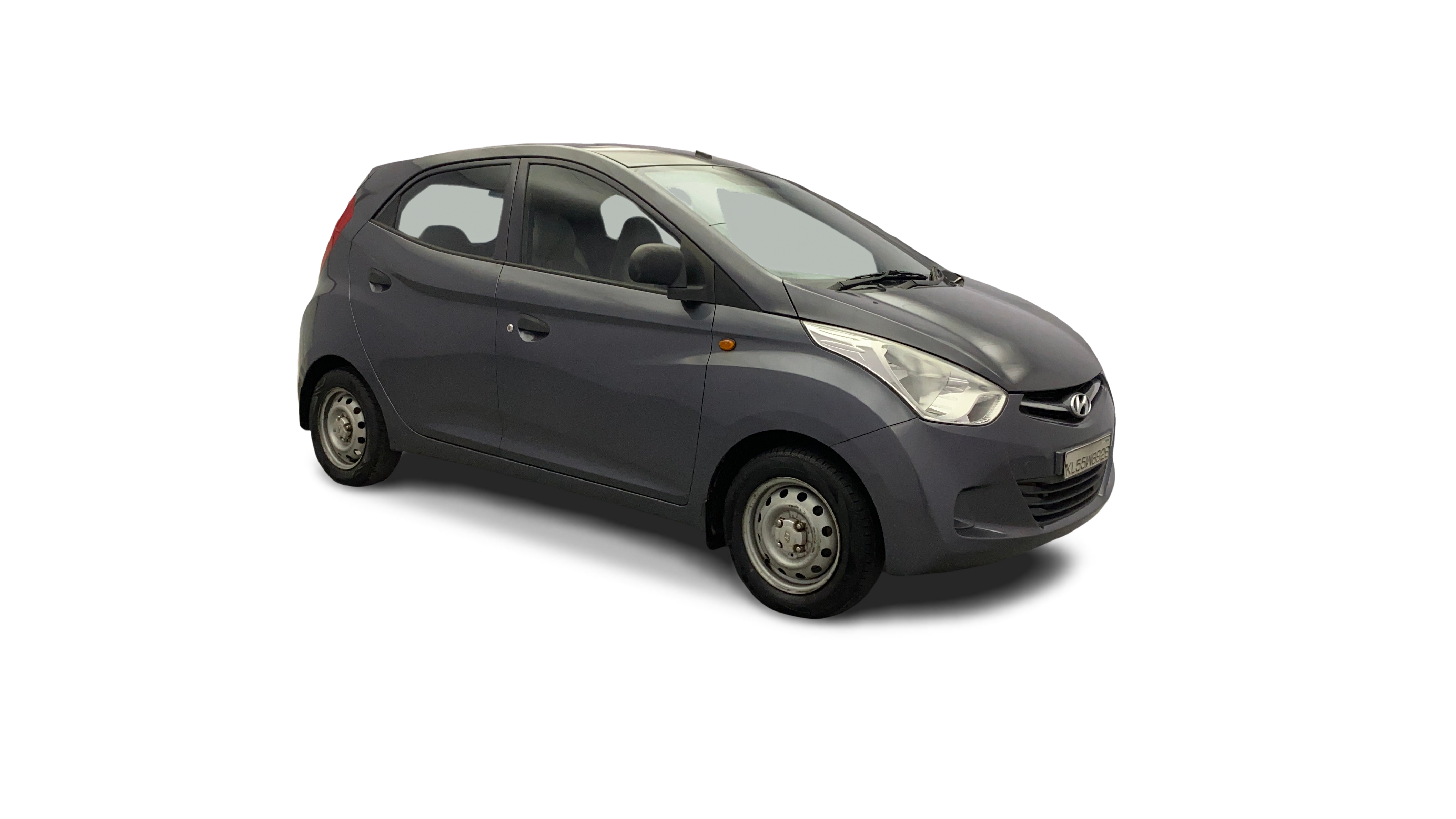 Hyundai Eon-img
