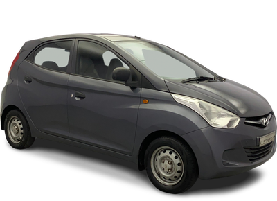 Hyundai Eon-img