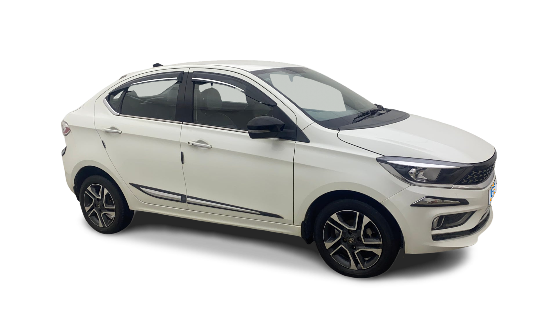 Tata TIGOR-img
