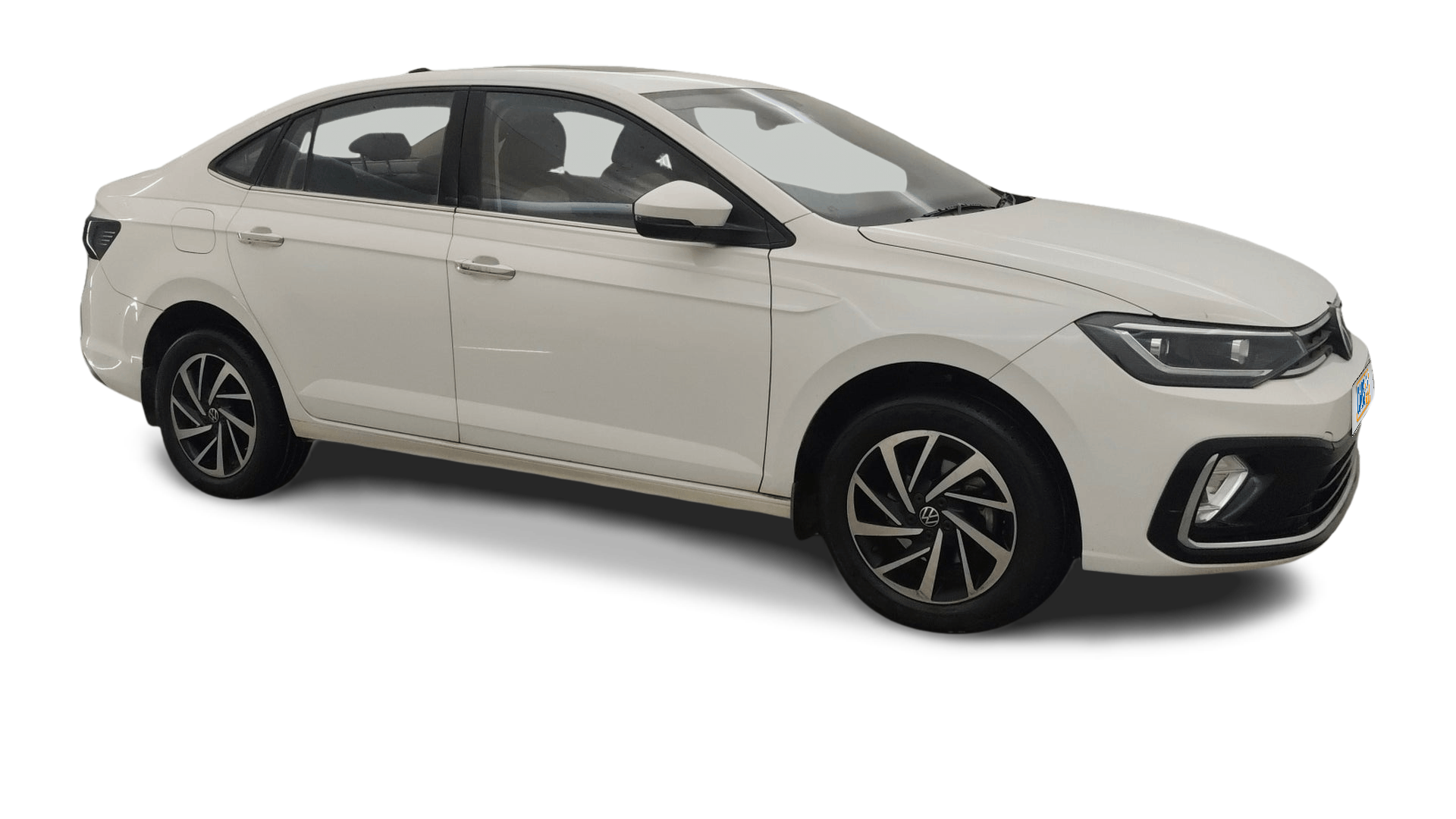 Volkswagen VIRTUS-img