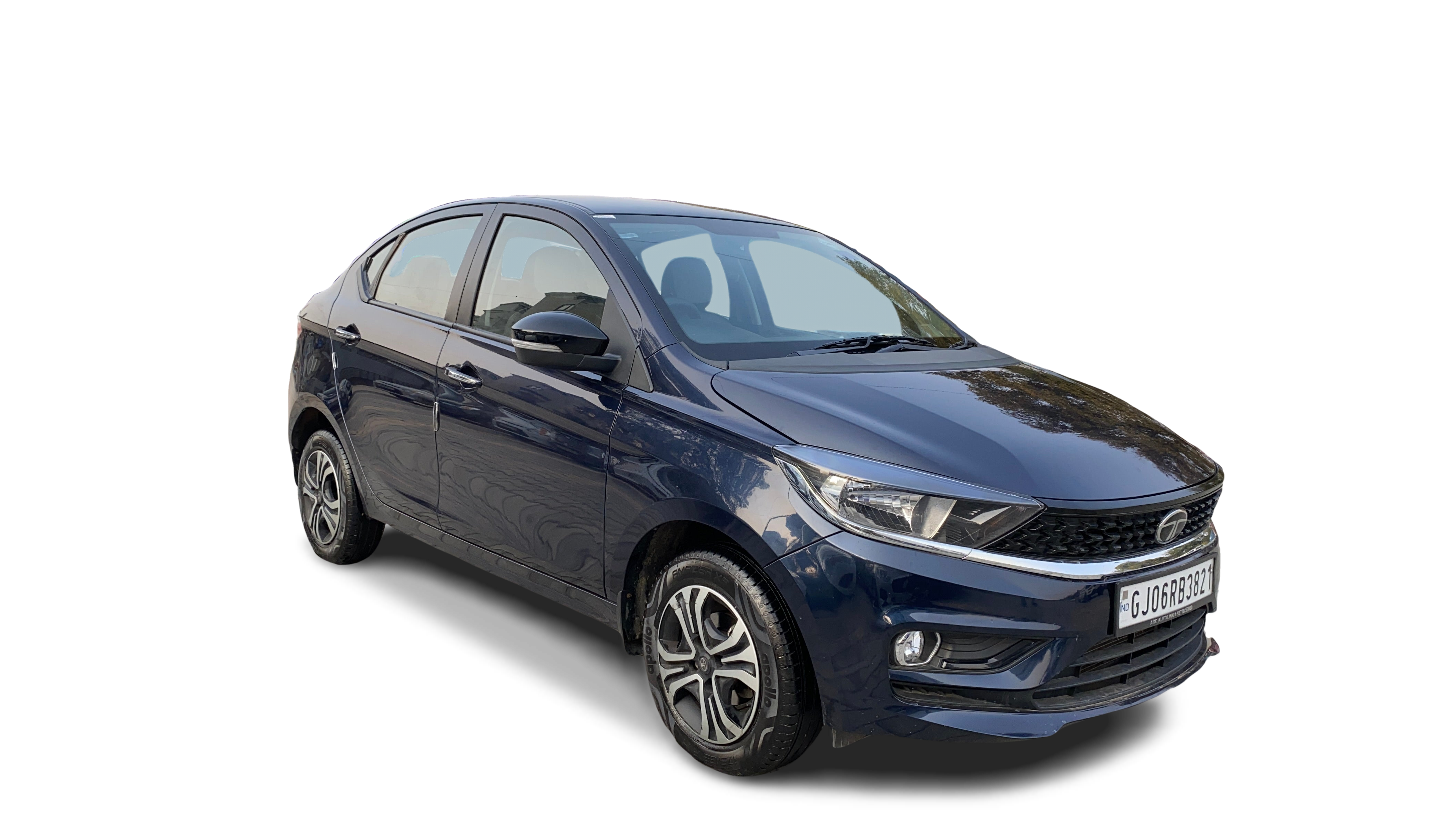 Tata TIGOR-img