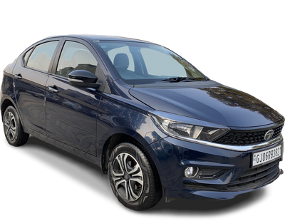 Tata TIGOR-img