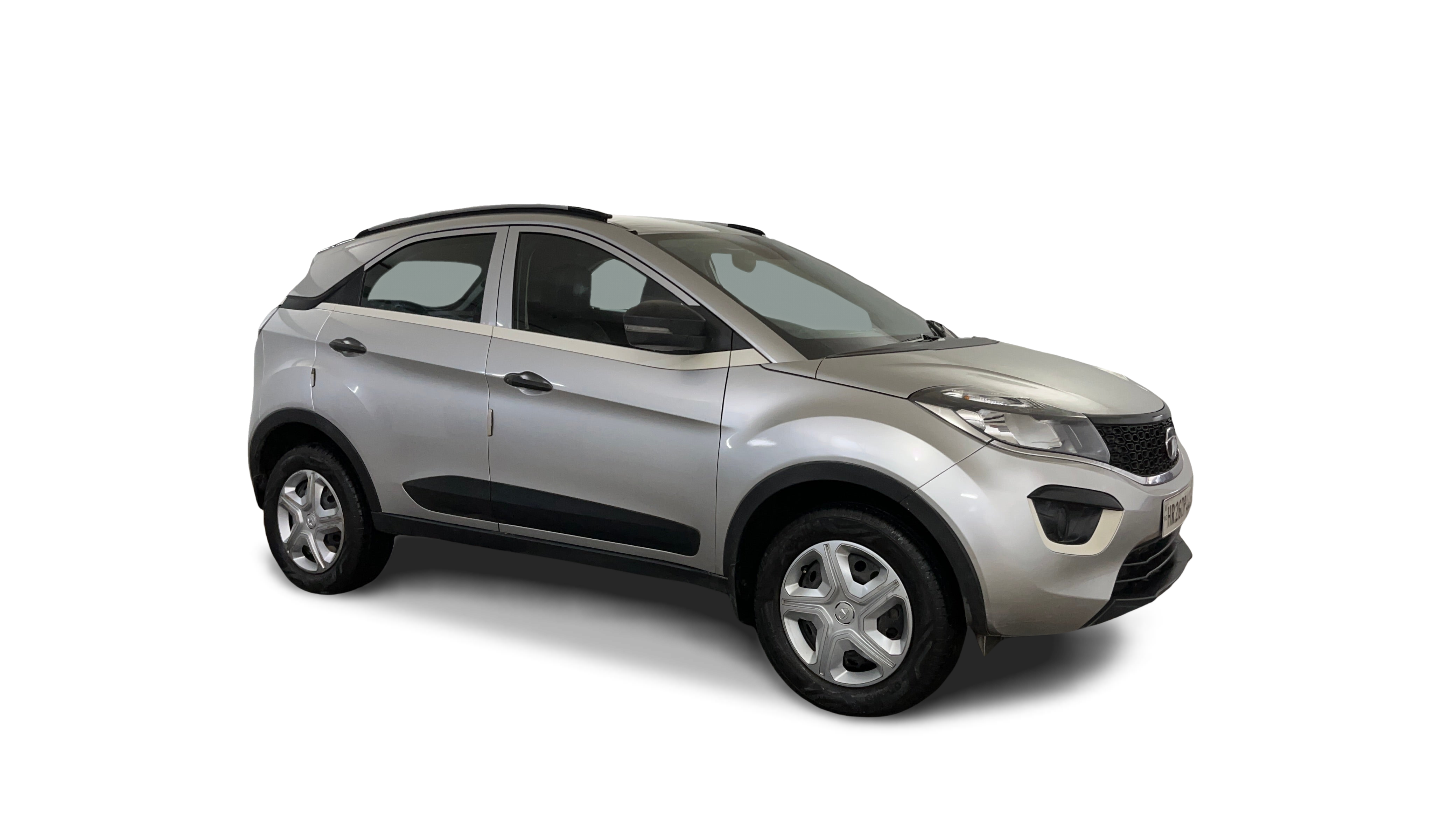 Tata NEXON-img