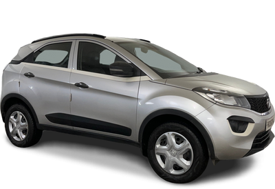 Tata NEXON-img