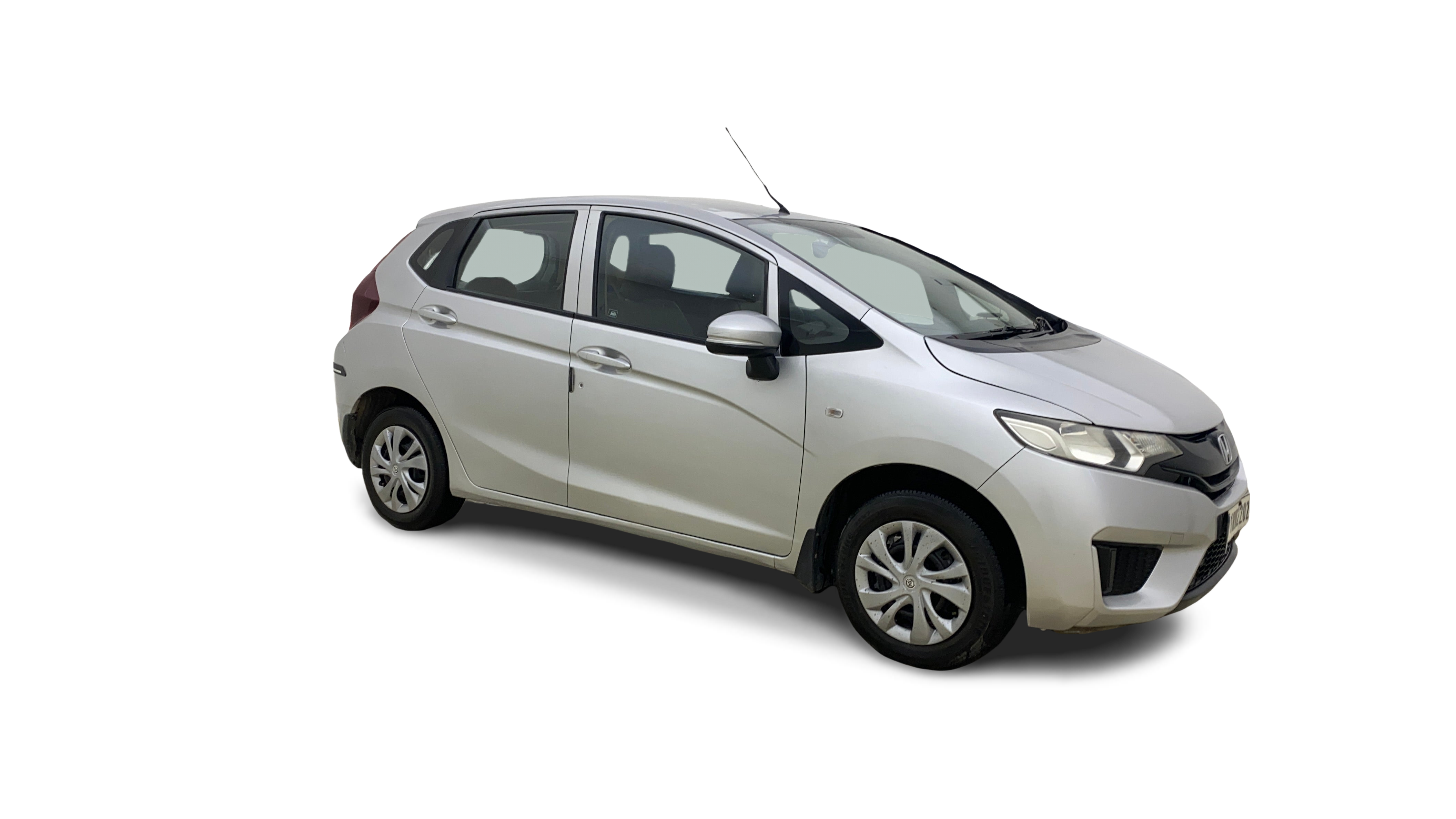Honda Jazz-img