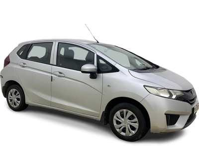 Honda Jazz-img