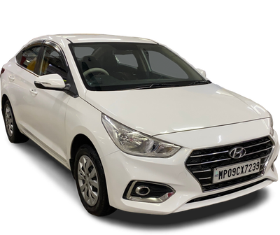 Hyundai Verna-img