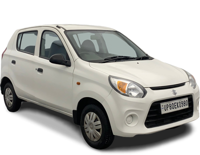 Maruti Alto 800-img
