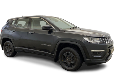 Jeep Compass-img