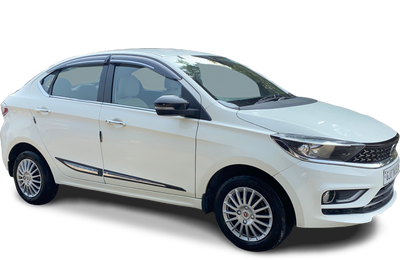 Tata TIGOR-img