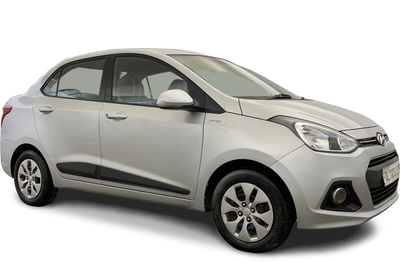 Hyundai Xcent-img