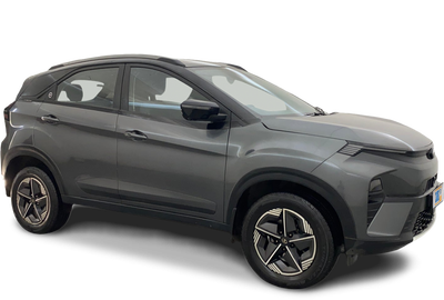 Tata NEXON-img