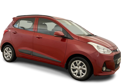Hyundai Grand i10-img