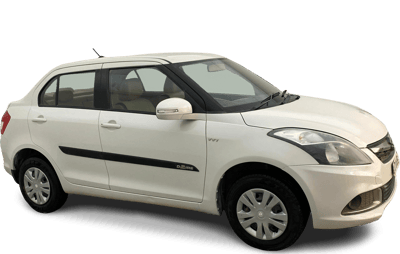2015 Maruti Swift Dzire - Sedan - Petrol - Manual - ₹3.90 lakh