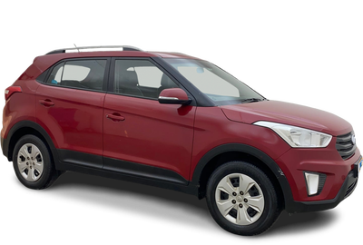 Hyundai Creta-img
