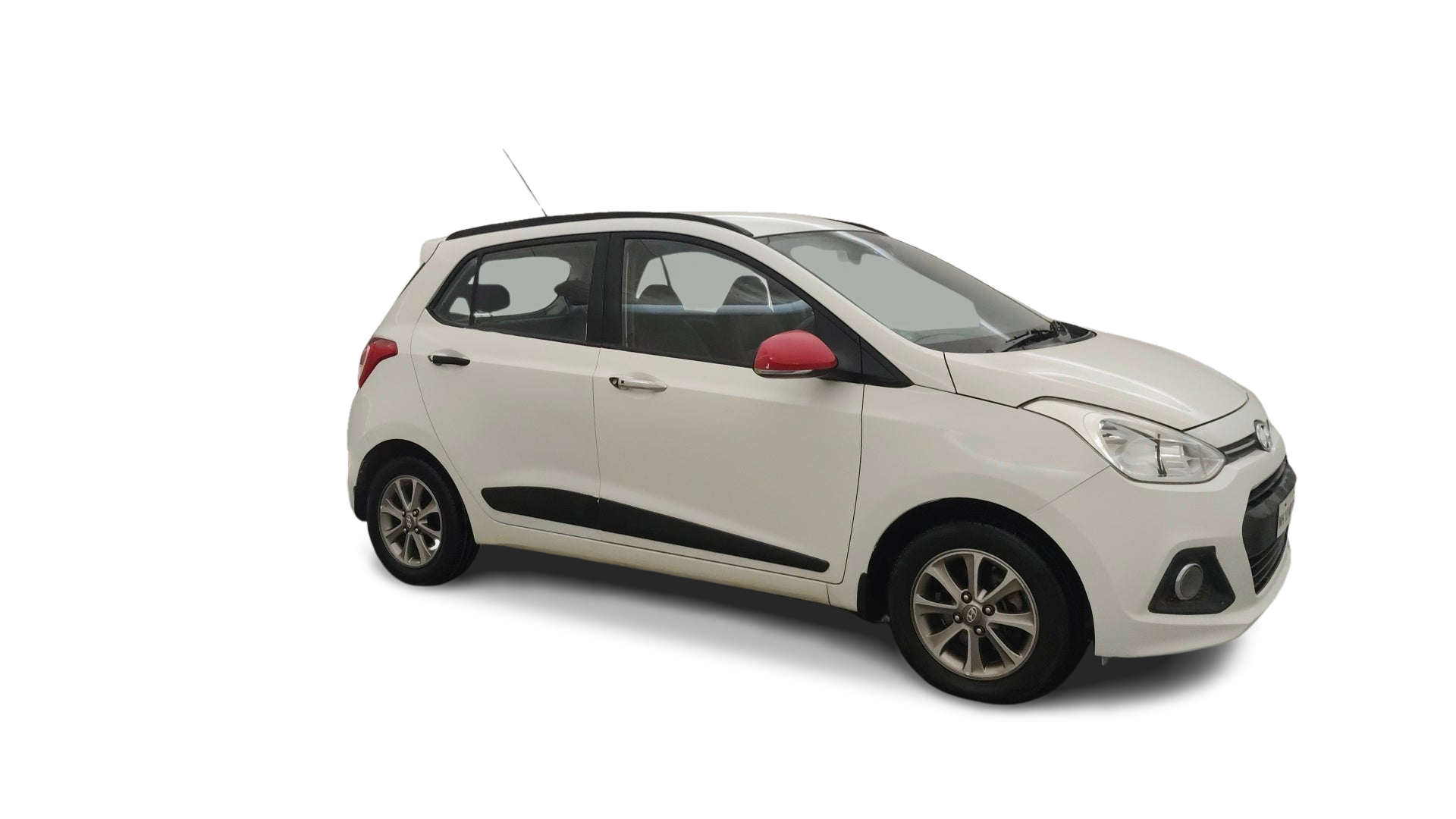 Hyundai Grand i10-img