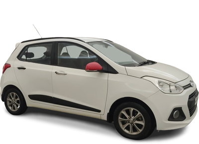 Hyundai Grand i10-img
