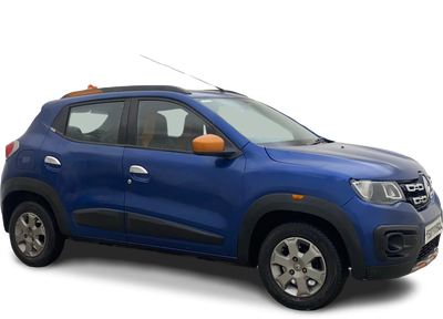 Renault Kwid-img
