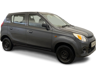 Maruti Alto 800-img