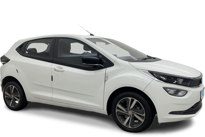 Tata ALTROZ-img