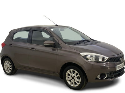 Tata Tiago-img