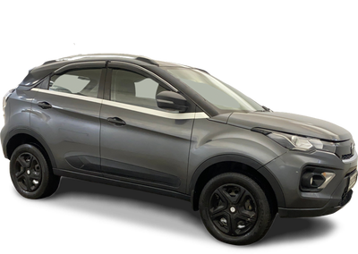Tata NEXON-img
