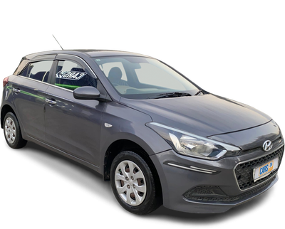 Hyundai Elite i20-img