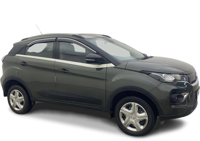 Tata NEXON-img