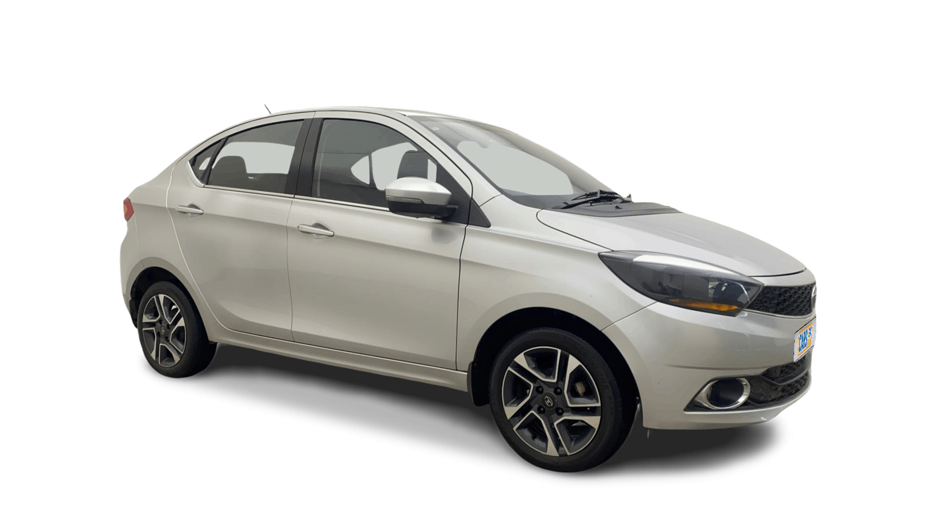 Tata TIGOR-img