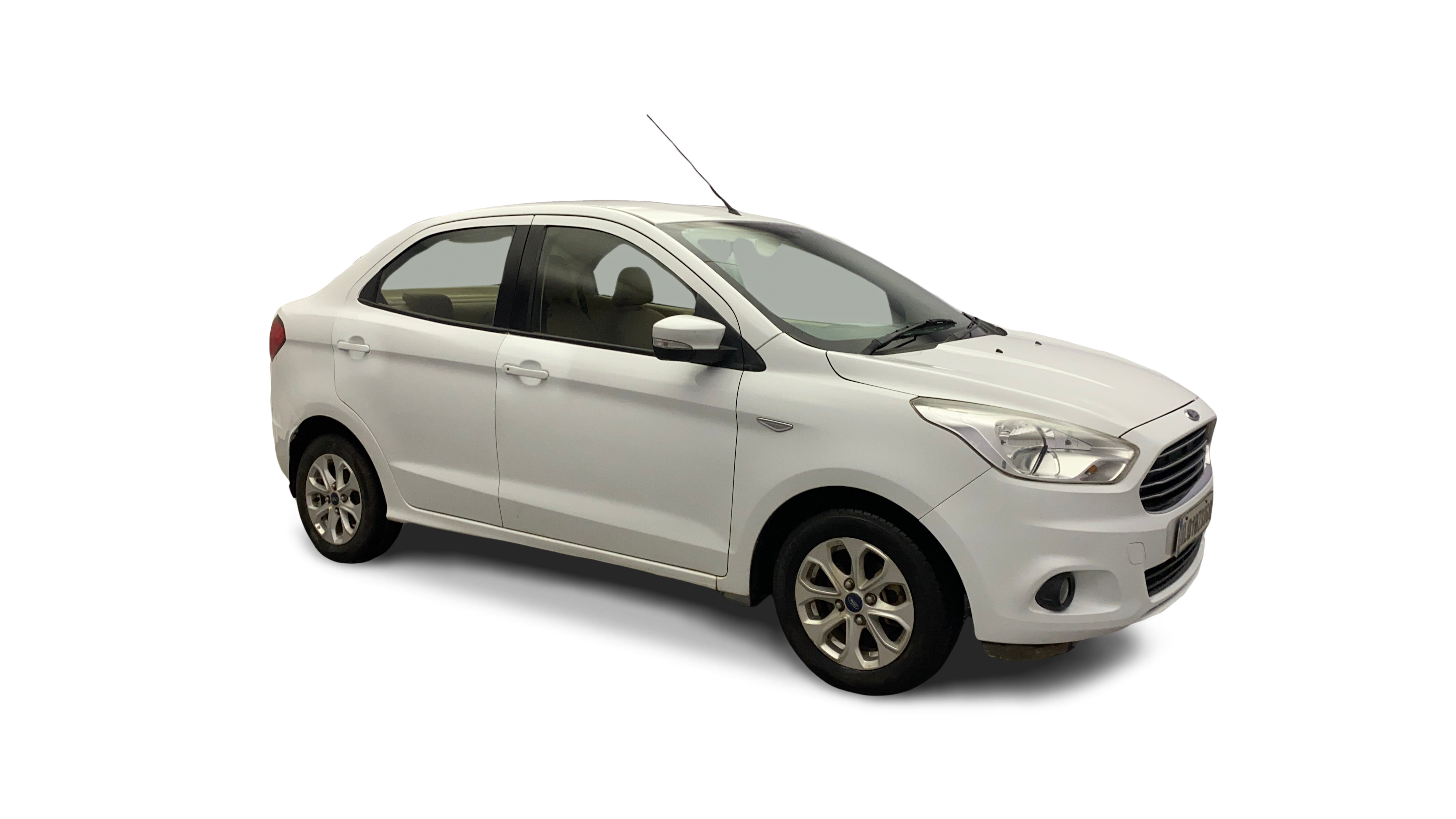 Ford Figo Aspire-img