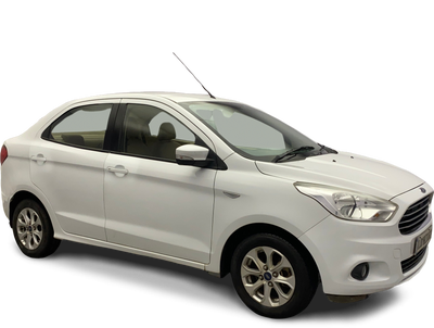 Ford Figo Aspire-img